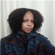 Português e Matemática Fundamental Menor